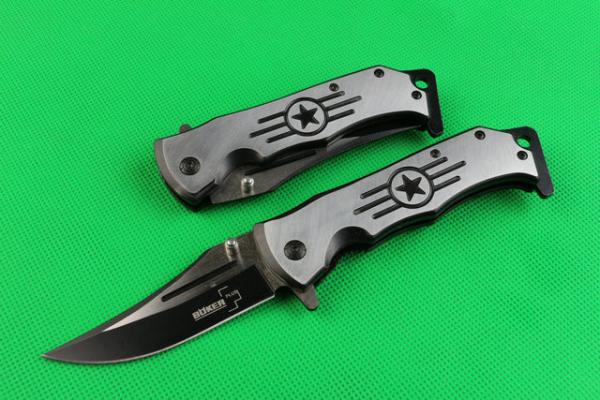 Buy cheap Boker Knife DA65 from wholesalers