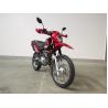 Buy cheap 200 Cc Enduro Off Road Motorcycles 5 Gears Sport Enduro Motorcycle from wholesalers