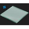 Buy cheap Ultra Thin Low-E Float Glass Chemical Tempered Glass 2mm 3mm 4mm from wholesalers