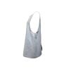 Buy cheap 195GSM Chef Works Bib Apron Polyester 80% Cotton 20% Light Blue Color from wholesalers
