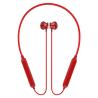 Buy cheap Sport IPX5 10hrs Wireless Neck Earphones With Mic Button Control from wholesalers