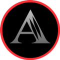 Sha-256 140Th S19 Xp Asic Bitmain Antminer 30*30*20MM
