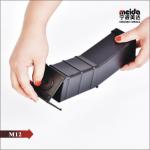 Plastic Live Mouse Traps Automatic Mouse Tunnel Trap Rodent Rat Cage