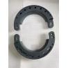 Buy cheap Black High Polymer Run Flat Tyre Inserts Heavy Trucks Runflat Systems from wholesalers