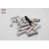 Buy cheap Cutomized Color 58 K Am Alarm Security Eas Hard Tag For Retail Stores from wholesalers