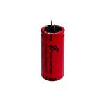 Rechargeable Li Ion Battery Cell Lifepo4 26650 3.2 V 3000mah