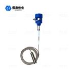 NYSP - UK864 RF Admittance Level Switch Flexible Cable Contact Type