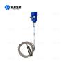 Buy cheap Flexible Cable RF Admittance Level Switch Top Mounted 500mm from wholesalers