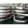 Buy cheap 5050 rgb 5v plug pin led strip from wholesalers