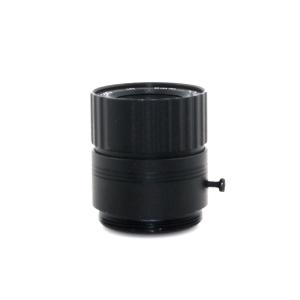 China 6mm 3.0MP HD CCTV Camera Lens 53 degree 3MP IR HD Security Camera Lens For HD IP AHD HDCVI SDI Cameras on sale