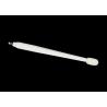 Buy cheap Classic 0.16MM Nami Disposable Microbalding Pen from wholesalers