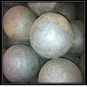 Buy cheap cement mill grinding balls from wholesalers