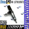 Buy cheap CAT Brand New Diesel Fuel Common Rail Injector 418-8820 20R-4179 For 3606 3612 Engine Marine Products 3616 3608 3612 from wholesalers