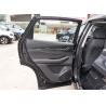Buy cheap Good Condition Intelligent Technology Factory Sport Automatic Chery Automobile Exeed Zhuifeng Fuel Car from wholesalers
