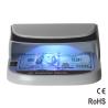 Buy cheap Portable Rechargeable UV Counterfeit Detector Money Detector from wholesalers