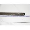 Buy cheap Black Link BQ8194A Somet Rapier Loom Spare Parts Length 1660MM from wholesalers