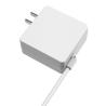 Buy cheap 5V 3A 15V 3A 12V 3A 9V 3A 20V 2.5A QC2.0 QC3.0 For Macbook Charger Xiaomi Charger Nintendo Switch charger from wholesalers