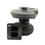 DHL Delivery 704794-5002S 704794-0 Excavator Engine Parts for SK330-6 6D16 SK330