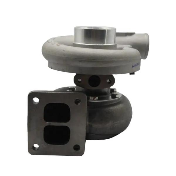 DHL Delivery 704794-5002S 704794-0 Excavator Engine Parts for SK330-6 6D16 SK330