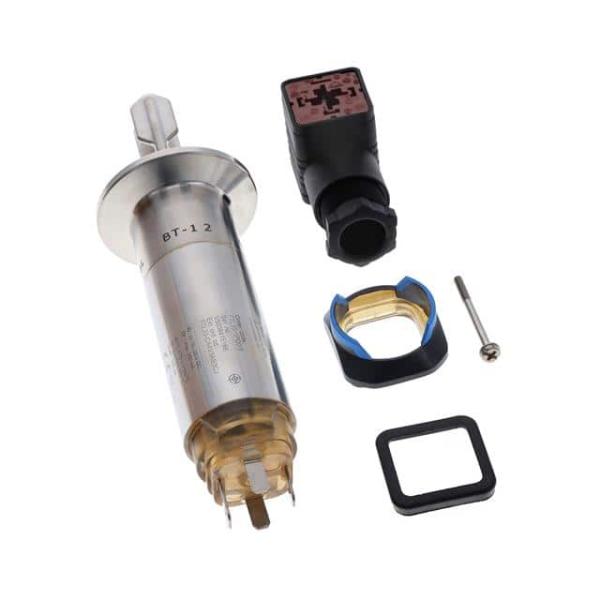 Buy cheap FTL33-CA4V3AB3CJ from wholesalers