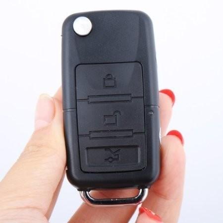 Buy cheap small hidden camera for cars from wholesalers