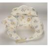 Buy cheap Polyester Filled Anti Bacterial Breastfeeding Support Pillow 20cm Height from wholesalers