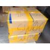 Buy cheap HVAC New packing Thermostatic Expansion Valves body TE Series Weld TE12 067B4023 from wholesalers