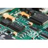 Buy cheap LQFP STM32H750VBT6 32 Bit Microcontrollers STM32H743 STM32 STM32H743ZIT6 from wholesalers