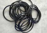 Buy cheap Hitachi ZX270 EX100 3 Excavator Machinery Parts OEM 966993 Metric O Ring from wholesalers
