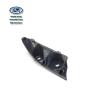 Buy cheap YN17M01538F1 KOBELCO Cab Accessories Cover Assy For All SK-8 Type Models from wholesalers