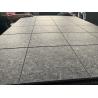 Buy cheap Sound Blocking 3D Acoustic Wall Panels 100% Polyester Fiber from wholesalers