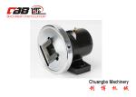 Pillow STO/STW 50kg 35mm 2800kg Steel Toe Chucks