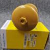 Buy cheap 1000 Oil Filter for CAT Hitachi Excavator Ex450 Ex520 Ex470 Heavy Truck Parts from wholesalers