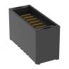 Buy cheap UMPT-06-07.5-L-V-S-TR from wholesalers
