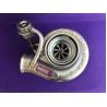 Buy cheap 6BT5.9 Cummins Turbocharger For Komatsu PC120-6EO Hyundai R150-7 from wholesalers