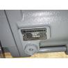 Buy cheap K3V63DT K3V63 Hydraulic Pump DH130/150 E312 R160LC-3 E315 EC140 from wholesalers