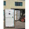 Buy cheap China Honeycomb Desiccant Rotary Dehumidifying Dehumidifier Dryer for PA PET TPU ORD-500H from wholesalers