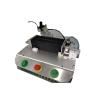 Buy cheap 11KG SS304 Battery Pack Tester Air Leak Electronic Pressure Measuring 20kPa from wholesalers