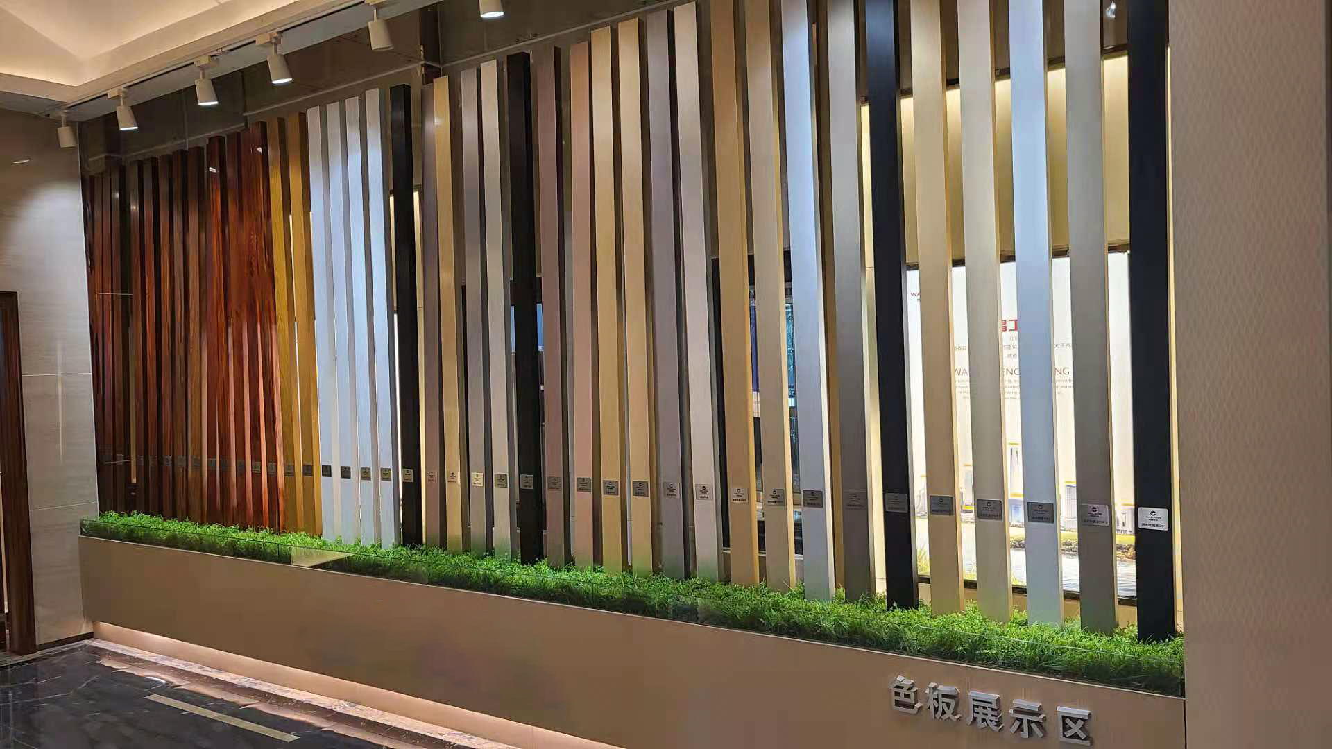 6063 6061 Aluminum Window Extrusion Profiles Side Hung Series