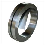 Ck55 1.1203 Cold Rolled Steel Strip
