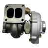 Buy cheap 6222-81-8210 6D108 Engine Parts Turbocharger for CAAT PC300-6 Excavator from wholesalers
