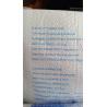 Buy cheap Printed PVA Bags Cold Water Soluble Ink Embossed Surface from wholesalers