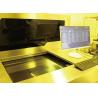 Buy cheap 30um Direct Imaging HDI PCB 610mmx710mm 380V Three Phase from wholesalers