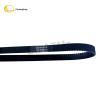Buy cheap 4450669518 445-0669518 NCR ATMs Spare Parts NCR 5877 LVDT Belt from wholesalers