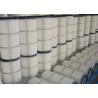 Buy cheap Anti High Temp Cartridge Dust Collector , Pleated Dust Collection Cartridges from wholesalers