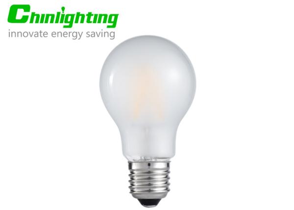 Buy cheap A60 Filament LED Lamp from wholesalers