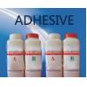Buy cheap High Strength Epoxy Resin Modeling Adhesive 2kg 10kg 20kg Package from wholesalers