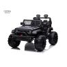 Buy cheap 12V Battery Powered Electric Vehicle Toy 2.4G Remote Control For Kids from wholesalers