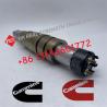 Buy cheap Diesel DC09/DC13/DC16 Common Rail Fuel Pencil Injector 1881565 912628 0574380 2031836 from wholesalers