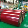 Buy cheap PPGI/PPGL prepainted gi price of hot rolled/hr coil galvanized color coated ss steel coils prices for sale from wholesalers